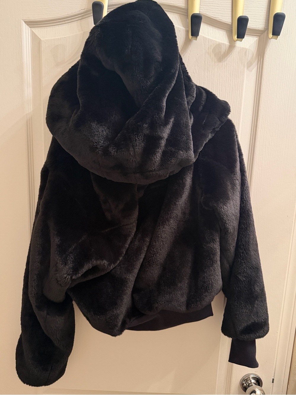 Alo Yoga Jacket - Picture 3 of 6